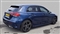 Mercedes-Benz A Class Image 3