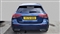 Mercedes-Benz A Class Image 4