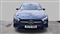 Mercedes-Benz A Class Image 5