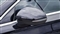 Mercedes-Benz A Class Image 10
