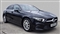 Mercedes-Benz A Class Image 1
