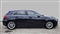 Mercedes-Benz A Class Image 2