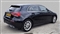 Mercedes-Benz A Class Image 3
