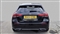 Mercedes-Benz A Class Image 4