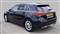 Mercedes-Benz A Class Image 5
