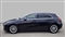 Mercedes-Benz A Class Image 6
