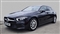 Mercedes-Benz A Class Image 7