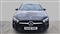 Mercedes-Benz A Class Image 8