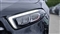 Mercedes-Benz A Class Image 9