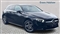 Mercedes-Benz A Class Image 1