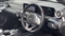 Mercedes-Benz A Class Image 3