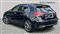 Mercedes-Benz A Class Image 5