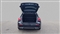 Mercedes-Benz A Class Image 10