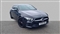 Mercedes-Benz A Class Image 1