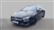 Mercedes-Benz A Class Image 4