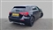 Mercedes-Benz A Class Image 5