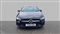 Mercedes-Benz A Class Image 6