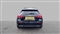 Mercedes-Benz A Class Image 7