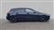Mercedes-Benz A Class Image 8