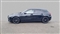 Mercedes-Benz A Class Image 9