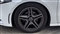 Mercedes-Benz A Class Image 10