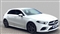 Mercedes-Benz A Class Image 1