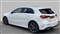 Mercedes-Benz A Class Image 3