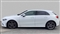 Mercedes-Benz A Class Image 4