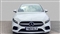 Mercedes-Benz A Class Image 5