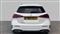 Mercedes-Benz A Class Image 6