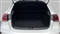 Mercedes-Benz A Class Image 7