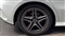 Mercedes-Benz A Class Image 8