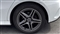 Mercedes-Benz A Class Image 9