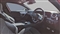Mercedes-Benz A Class Image 10