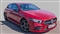 Mercedes-Benz A Class Image 1