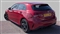 Mercedes-Benz A Class Image 2