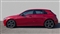 Mercedes-Benz A Class Image 3