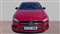Mercedes-Benz A Class Image 4