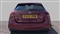 Mercedes-Benz A Class Image 5