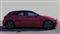 Mercedes-Benz A Class Image 6