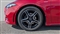 Mercedes-Benz A Class Image 7