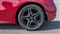 Mercedes-Benz A Class Image 8