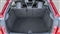 Mercedes-Benz A Class Image 9