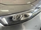 Mercedes-Benz A Class Image 10