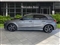 Mercedes-Benz A Class Image 2