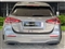 Mercedes-Benz A Class Image 3