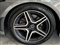 Mercedes-Benz A Class Image 5