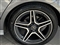 Mercedes-Benz A Class Image 7