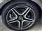 Mercedes-Benz A Class Image 8