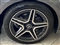 Mercedes-Benz A Class Image 9